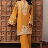 Zaha | Aangan Ready to Wear |DIYA (ZRW-20911)