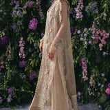 Zaha | Gossamer Formals 24 | TALIA (ZC24-06)