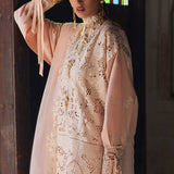 Elan | Luxury Lawn 25 | ISLA (EL25-02 A)