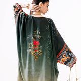 Elan | Auree Pret | ORÉE (EV-21399)