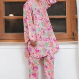 Zaha | Aangan Ready to Wear | SERENA (ZRW-21337)