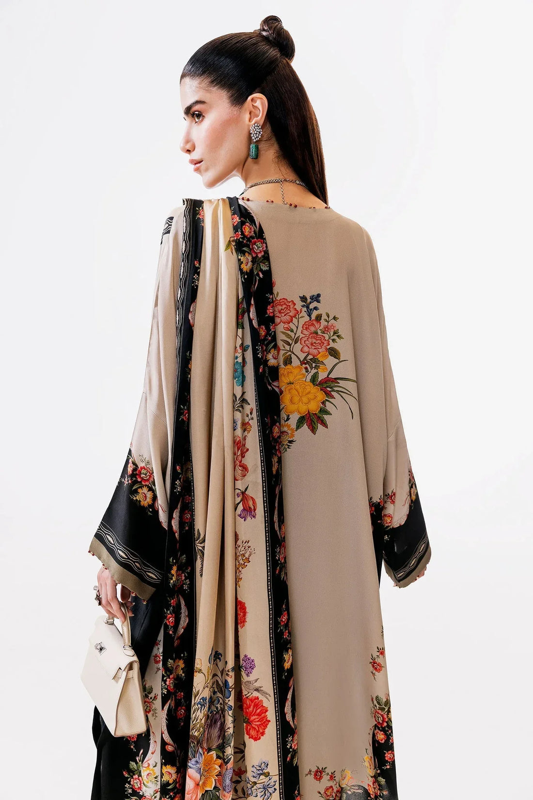 Elan I Elan Vital | VIVIENNE (EV-21393) - Rang-e-Khaas