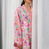 Zaha | Aangan Ready to Wear | SERENA (ZRW-21337)