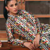 Zaha | Aangan Ready to Wear | AMARA (ZRW-21328)