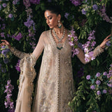 Zaha | Gossamer Formals 24 | TALIA (ZC24-06)