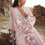 Elan | Winter Collection 24 | AURELIA (EW24-04)