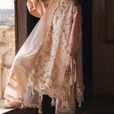 Elan | Luxury Lawn 25 | ISLA (EL25-02 A)