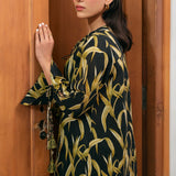 Zaha | Aangan Ready to Wear |RAYA (ZRW-21331)