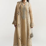 Elan | Vital Ornee | SOLEIL ÉLIXIR (EV-21372)