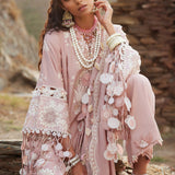 Elan | Winter Collection 24 | AURELIA (EW24-04)