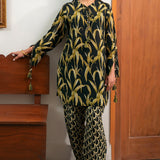 Zaha | Aangan Ready to Wear |RAYA (ZRW-21331)