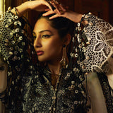 Elan | Luxury Lawn 25 | ISLA (EL25-02 B)