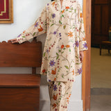 Zaha | Aangan Ready to Wear |  ZAIRA (ZRW-21338)