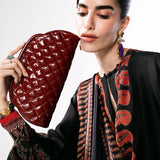 Elan | Auree Pret | AZÉLIE (EV-21394)