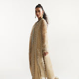 Elan | Vital Ornee | SOLEIL ÉLIXIR (EV-21372)