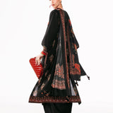 Elan | Auree Pret | AZÉLIE (EV-21394)