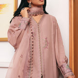 Zaha | Aangan Ready to Wear | SITARA (ZRW-20908)