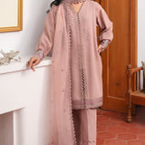 Zaha | Aangan Ready to Wear | SITARA (ZRW-20908)