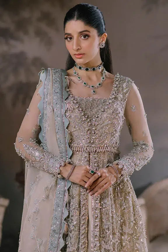 Elan | Wedding Festive 23 | Neda - Rang-e-Khaas