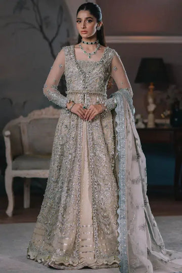 Elan | Wedding Festive 23 | Neda - Rang-e-Khaas