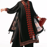 Elan | Auree Pret | AZÉLIE (EV-21394)