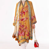 Elan | Auree Pret |ORIANE (EV-21398)