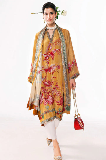 Elan | Auree Pret |ORIANE (EV-21398) - Rang-e-Khaas