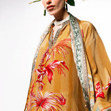 Elan | Auree Pret |ORIANE (EV-21398)