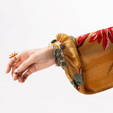 Elan | Auree Pret |ORIANE (EV-21398)