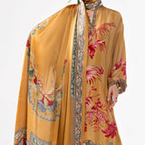 Elan | Auree Pret |ORIANE (EV-21398)