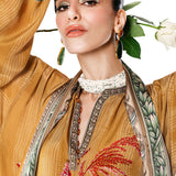 Elan | Auree Pret |ORIANE (EV-21398)