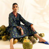 Zaha | Pop RTW | CAYANA