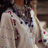 Elan | Winter Collection 24 | ARSIA (EW24-02)