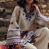 Elan | Winter Collection 24 | ARSIA (EW24-02)