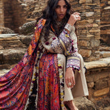 Elan | Winter Collection 24 | ARSIA (EW24-02)