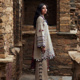 Elan | Winter Collection 24 | ARSIA (EW24-02)