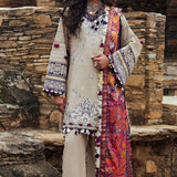 Elan | Winter Collection 24 | ARSIA (EW24-02)