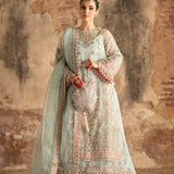 AJR Couture | Luxury Formals'24 | Nirvana