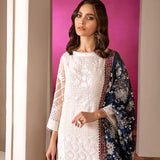 Baroque | Chantelle 23 | 02