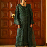 AJR Couture | Cutwork Edit'24 | Sydney