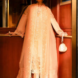 AJR Couture | Cutwork Edit'24 | Elle