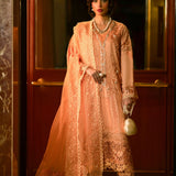 AJR Couture | Cutwork Edit'24 | Elle