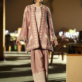 AJR Couture | Cutwork Edit'24 | Marlot