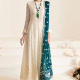 Alizeh | Formals Collection | AF-UF-9028-MARYBEL