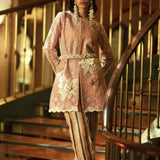 AJR Couture | Cutwork Edit'24 | Jude