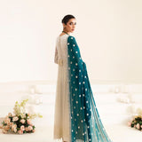 Alizeh | Formals Collection | AF-UF-9028-MARYBEL