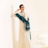 Alizeh | Formals Collection | AF-UF-9028-MARYBEL