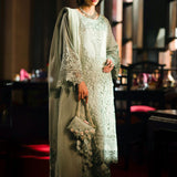 AJR Couture | Cutwork Edit'24 | Doron