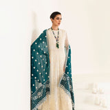 Alizeh | Formals Collection | AF-UF-9028-MARYBEL