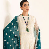 Alizeh | Formals Collection | AF-UF-9028-MARYBEL